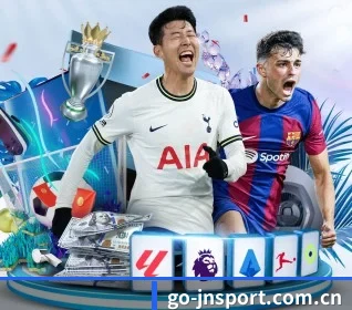 go-jnsport.com.cn APP（jiangnan sports）